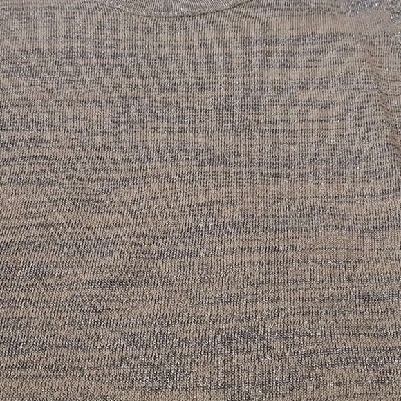 The Limited sparkle sweater - Picture 4 of 5